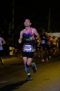 BIB: 47841
                            <button type="button" onclick="openModal(7561617)" class="btn btn-primary btn-sm float-right btn-popup" data-toggle="modal" data-target=".modal-high-quality">
                        <i class="fas fa-shopping-cart"></i> Add to Cart
                    </button>
                                            <button type="button" onclick="isThisMe(7561617, true)" class="btn btn-success btn-sm float-right btn-popup btn-isme hidden" data-toggle="tooltip" data-placement="bottom" title="นี่คือรูปของคุณใช่ไหม คลิกที่นี่เพื่อเอาเข้าอัลบั้ม">
                        <i class="fas fa-plus"></i> Add to album
                    </button>
                    <button type="button" onclick="isThisMe(7561617, false)" class="btn btn-warning btn-sm float-right btn-popup btn-isnotme hidden">
                        <i class="fas fa-ban"></i> Remove from album
                    </button>